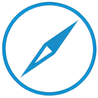 logo_econtrole